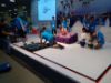 110707 RCJI Istanbul 2011 063.JPG